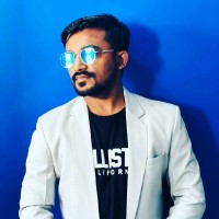 SWAPNIL MACWAN