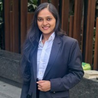Sapna Verma