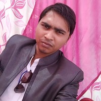 Jai Prakash