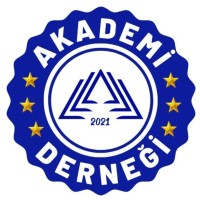 Akademi Derneği