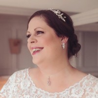 Joanna Webb