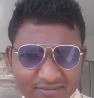 Dileshwar Pradhan