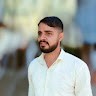 Surya Subedi