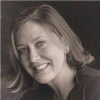 Kara Hungate