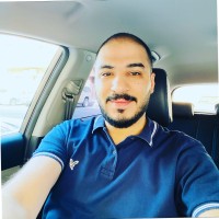 Elsayed Gamal