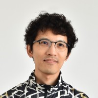 Warren Guo