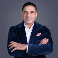Yousri Rizk