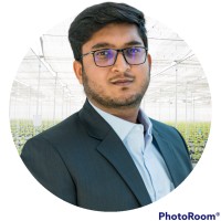 Pranav Agrawal