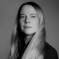 Agnieszka Darmosz