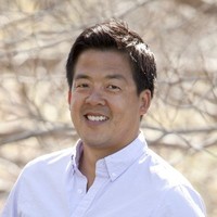 John Kim