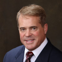 Eddie Berdon