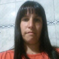 Luciana Evelin Maradey