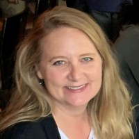 Jacki Stanley