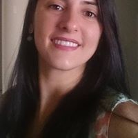 Leiliane Oliveira Souza