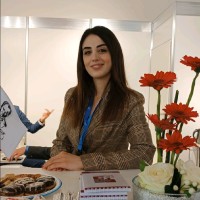 Pınar Meşegülü