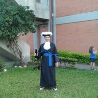 Vanderlei Coimbra
