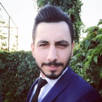 Osman Yiğit