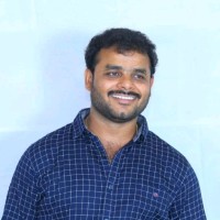 Hari Prasad Gutlapalli