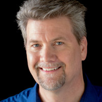 Bob Chambers