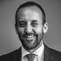 Matteo Carando