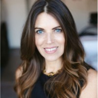 Monique Soares Kraft