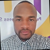 Abraham Kabaso