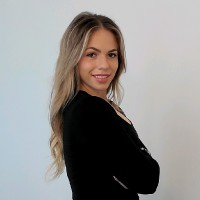Avital (Tali) Heller