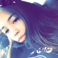 Jasmine Campbell