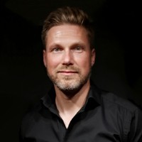 Mikko Pynnönen
