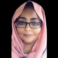 Eshraga Taha
