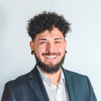 Carlos Manzo