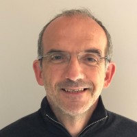 Jean-François Aubert