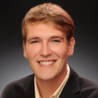 Clayton Marquiss