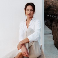 Catherine Henriksson