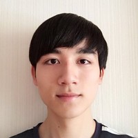 Fei Fan Ng
