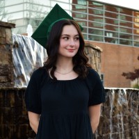 Samantha Mccarthy