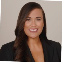 Samantha Steen