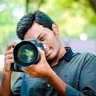 Sunil kumar
