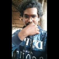 Rishi Gopan