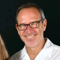 Luis Andres Perez