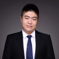 Tuo Li