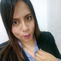 Saraí Reyes García