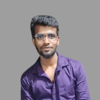 Kumar G