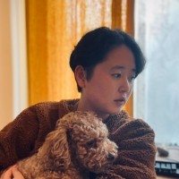 Yuri Kim
