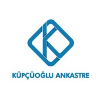 Küpçüoğlu Ankastre