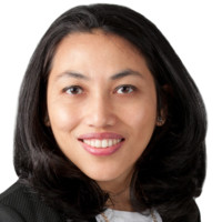 Jasmin Chitrakar, Cpa