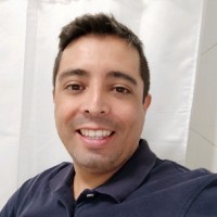 Felipe Garcia Ibarra