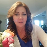 Barb Kreutzenstein