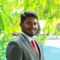 Peter Mathew