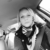 Renee Szorosy